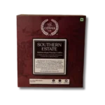 Southern Estate Medium Roast Easy Pours (Pack of 10) - Image 2