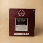 Southern Estate Medium Roast Easy Pours (Pack of 10) - Image 5