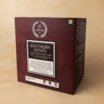 Southern Estate Medium Roast Easy Pours (Pack of 10) - Image 4