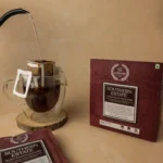 Southern Estate Medium Roast Easy Pours (Pack of 10) - Image 8