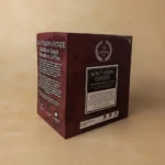 Southern Estate Medium Roast Easy Pours (Pack of 10) - Image 3