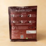 Southern Estate Medium Roast Easy Pours (Pack of 10) - Image 7