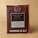 Southern Estate Medium Roast Easy Pours (Pack of 10) - Image 6
