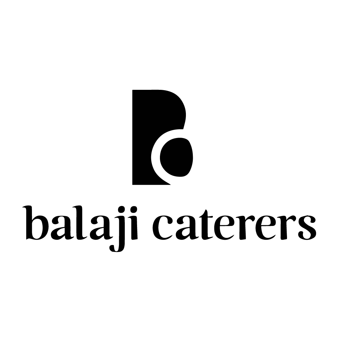 Balaji-Logo