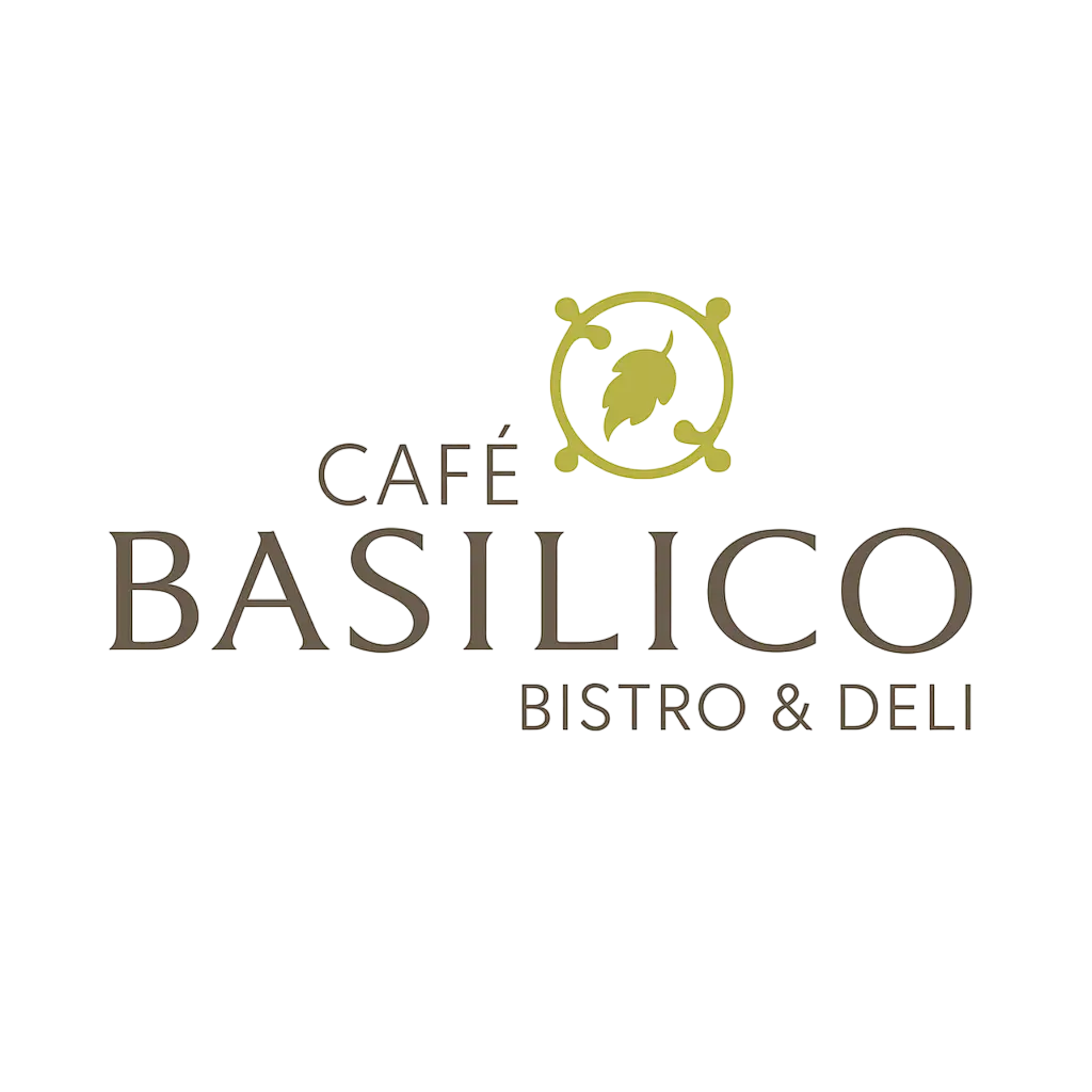Basilico-cafe-1-Photoroom-1