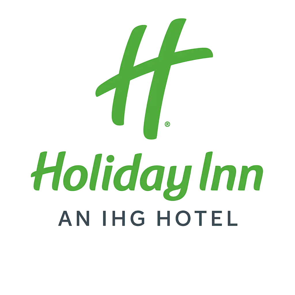 Holiday-Inn-Andheri-Photoroom-1