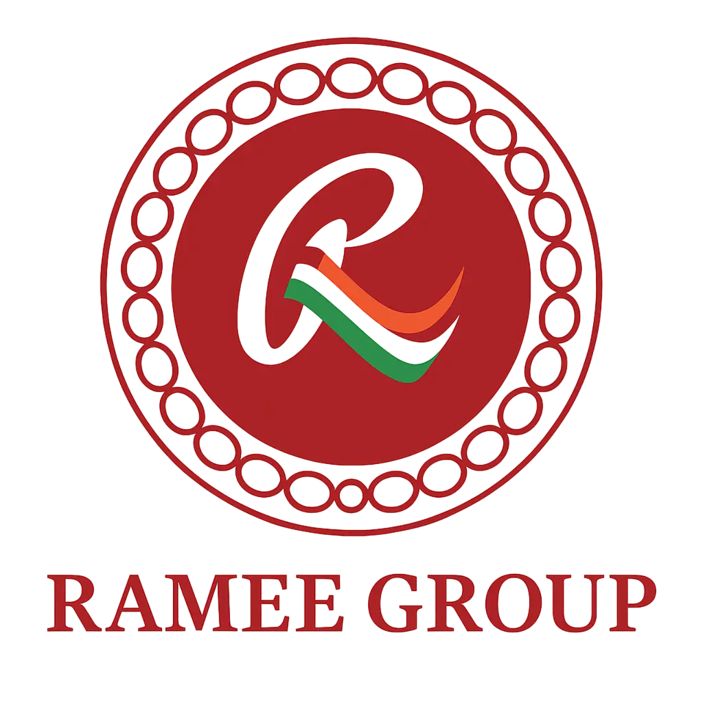 Ramee-Group-of-Hotels-Photoroom-1