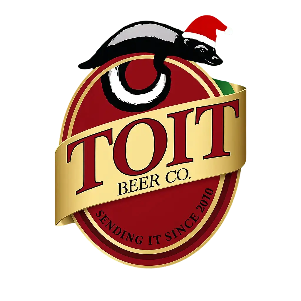 Toit-Brewery-1