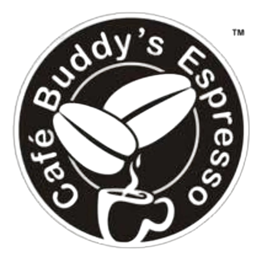 Untitled-design-3-Photoroom