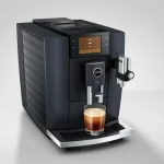 Jura J10 Twin Diamond Onyx - Image 3