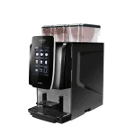 Gaggia G100