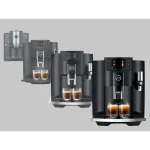 Jura J10 Twin Diamond Onyx - Image 10