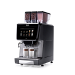 Gaggia G500 - Image 2