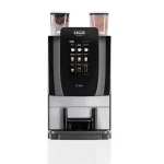 Gaggia G100 - Image 3