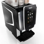 Gaggia G100 - Image 2