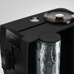 Jura Ena 4 - Image 4