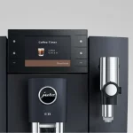 Jura J10 Twin Diamond Onyx - Image 5