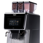 Gaggia G500 - Image 4