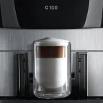 Gaggia G100 - Image 5