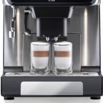 Gaggia G500 - Image 3