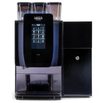 Gaggia G100 - Image 4