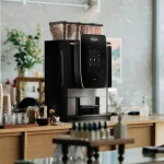 Gaggia G100 - Image 6