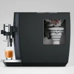 Jura J10 Twin Diamond Onyx - Image 7