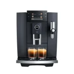 Jura J10 Twin Diamond Onyx - Image 8