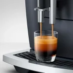 Jura J10 Twin Diamond Onyx - Image 6