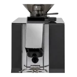 Eureka Berkel B-Dose - Image 4