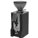 Eureka Berkel B-Dose