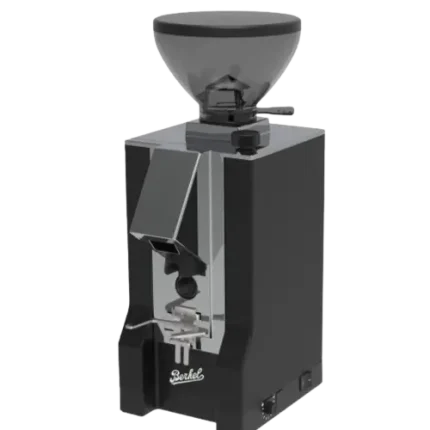 Eureka Berkel B-Dose