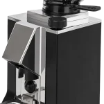 Eureka Berkel B-Dose - Image 3