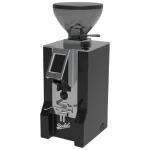 Eureka Berkel B-Dose Digit