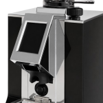Eureka Berkel B-Dose Digit - Image 4