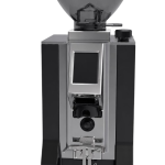 Eureka Berkel B-Dose Digit - Image 3