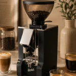 Eureka Berkel B-Dose - Image 2