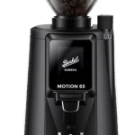 Eureka Berkel Motion 65 - Image 3