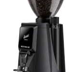 Eureka Berkel Motion 65 - Image 4