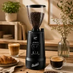 Eureka Berkel Motion 75 - Image 2