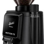 Eureka Berkel Motion 75 - Image 3