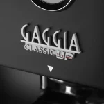 Gaggia Classic UP - Image 10