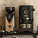 Gaggia Classic UP - Image 2