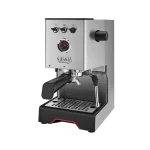 Gaggia Classic UP - Image 3