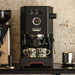 Gaggia Classic UP - Image 4