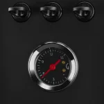 Gaggia Classic UP - Image 5