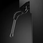 Gaggia Classic UP - Image 6