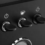 Gaggia Classic UP - Image 7