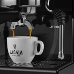 Gaggia Classic UP - Image 9