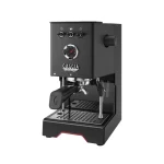 Gaggia Classic UP